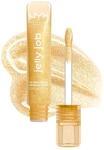 NYX Professional Makeup Peptide Infused Jelly Gloss, Pflegender Gloss f&uuml;r optisch