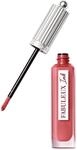 Bourjois Fabelhafte Ink Lacquer &ndash; 02 &ndash; Cream'ing of You, 3,5 ml