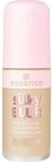essence Silky BLUR HYDRATING LONGWEAR FOUNDATION Nr. 168 Nude 30ml | Langanhaltend,