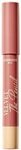 Bourjois Velvet The Pencil - 01 Nudifull Griff&eacute;e, 3g (0.106 oz)