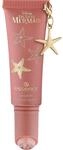 essence Disney THE LITTLE MERMAID peptide shimmer lipgloss, Nr. 02, Braun, pflegend,