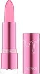 Catrice Soft Glaze Glow Lip Balm, Nr. 010, Pink, farbanpassend, F&auml;rbeeffekt,