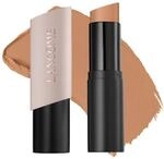 Lanc&ocirc;me Teint Idole Ultra Wear Shape Stick Foundation