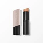 Lanc&ocirc;me Teint Idole Ultra Wear Shape Stick Foundation