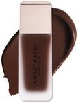 Anastasia Beverly Hills - Impeccable Blurring Second Skin Matte Foundation -...