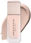 Anastasia Beverly Hills - Impeccable Blurring Second Skin Matte Foundation -...