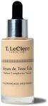 T. LeClerc &ndash; Skin Tint Serum Foundation 30 ml &ndash; 05 Biscuit &ndash; S&eacute;rum...