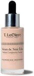 T. LeClerc &ndash; Skin Tint Serum Foundation 30 ml &ndash; 04 Nude &ndash; Get&ouml;ntes Serum...