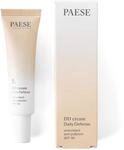 Paese 3N SAND DD Cream