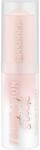 essence FOUNDATION stick, Nr. 70, Nude, pflegend, abdeckend, weichzeichnend,