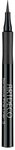 ARTDECO Sensitive Fine Liner - Langanhaltender Eyeliner f&uuml;r ein seidig-mattes