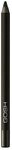 Velvet Touch Eye Liner Waterproof 022 Carbon Black - Gosh