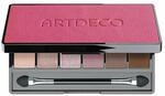 Artdeco - Iconic Eyeshadow Palette 2