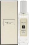 Jo Malone Granatapfel Noir Eau de Cologne Spray (ohne Box), 30 ml