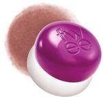 fwee Blurry Pudding Pot | Airbrushed Blush & Lip, Buildable Pigment,...