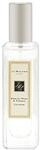 Jo Malone English Pear & Freesia, 30 ml (1er Pack)