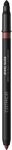Catrice - Eyeliner Jewel Glide Effect &ndash; 50 Ruby Crystals