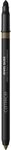 Catrice - Eyeliner Jewel Glide Effect &ndash; 40 Golden Jade