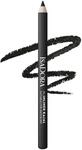 IsaDora The Inliner Kajal &ndash; Schwarzer Eyeliner-Stift f&uuml;r Wasserlinie und
