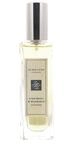 Jo Malone Lime Basil and Mandarin For Women 1 oz Cologne Spray