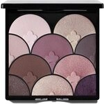 Leclerc 01 Rose des Sables Lidschatten-Palette, 18 g