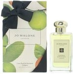 Jo Malone Lime Basil & Mandarin, 100 ml (1er Pack)