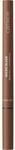 Catrice - Augenbrauenstift Micro Blade wasserfest &ndash; 20 Deep Taupe
