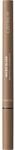 Catrice - Augenbrauenstift Micro Blade wasserfest &ndash; 10 Soft Blonde
