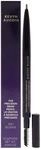 Kevyn Aucoin The Precision Brow Pencil Augenbrauenstift f&uuml;r Damen, 0,1 g,...