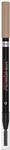 L'Or&eacute;al Paris Infaillible Brows 12H Brow Definer Pencil 7.0 Blonde f&uuml;r perfekt