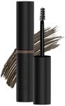 BROW A SPELL 104 Dark