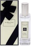 Jo Malone Wild Bluebell, 30 ml (1er Pack)