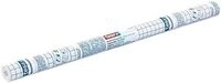 tesa Bookfoil 5M x 50CM