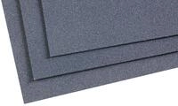 Clairefontaine 197018C Packung (mit 5 Zeichenb&ouml;gen Pastelmat, 24 x 32 cm, 360 g,