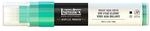Liquitex 4610660 Professional Paint Marker, Acrylmarker mit hochpigmentierte