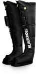 BLACKROLL&reg; Compression Boots 2.0 &ndash; Premium Recovery Boots f&uuml;r Beine XL