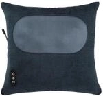 Medivon Massageger&auml;t Pillow HESTIA Massagekissen