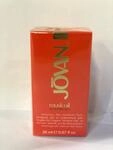 Jovan Musk Oil, Eau de Toilette, 1er Pack (1 x 26ml)