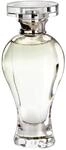 LUBIN Gin Fizz EDT Vapo 50 ml