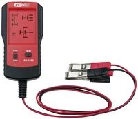 KS Tools 150.1755 12V Relais-Tester, 4042146592175