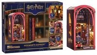 Tiny Adventures - Harry Potter Hogwarts Express