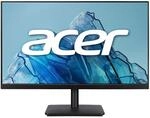 Monitor Gaming Acer UM.HV7EE.G01 Full HD 27"