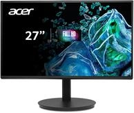Acer Vero CB272 P6 Business Monitor 27 Zoll (69 cm Bildschirm) Full HD, IPS,...