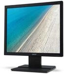Acer V196LBbmi