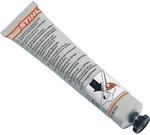 Stihl Hochleistungs-Getriebefett | f&uuml;r Freischneider und Trimmer | 80 g | 0781...