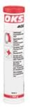 Format 4038127400683 &ndash; w&ntilde;lzlager-hochleist. -fettoks 402. 400 ml