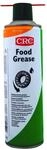 CRC 32317-aa &ndash; Quimico FPS Food GREASE FPS 500 ML