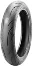 Kingtyre K97 Motorradreifen, 120/70ZR17, Stra&szlig;enreifen, Sportreifen
