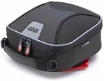 GIVI Tankrucksack Xstream YKK