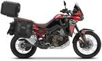 SHAD H0DV104P 4P System HONDA CRF 1100 L Africa Twin Adventure Sport